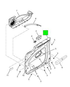 Figure 3672790C93