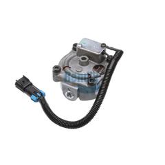Drain Valve