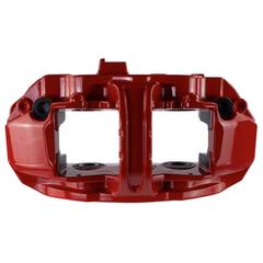 Disc Brake Caliper - Right, Front