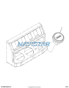 3722179C1 Image 1