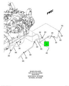 Figure 147W9