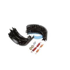Brake Shoe Kit