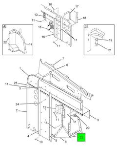 Figure 3507848C91