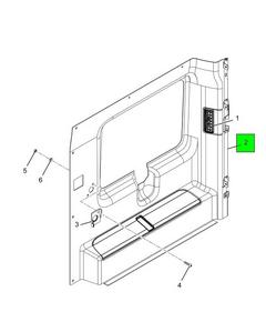 Figure 3890424C93