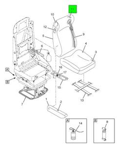 Figure 2220778C92