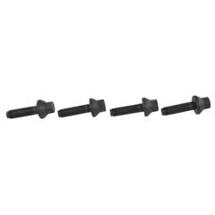Turbocharger Mounting Bolt - M10 X 34MM 3.5L