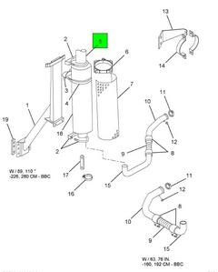 Figure 007-007
