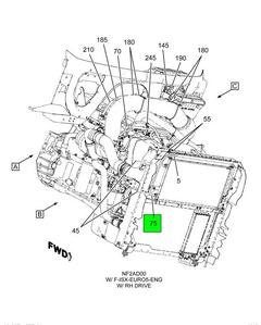 Figure 1BFWB
