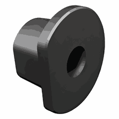 Bushing