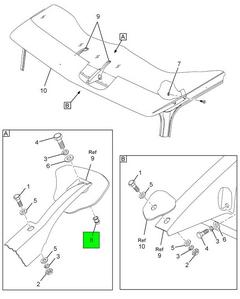 Figure 1675167C92