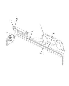Figure 018R4