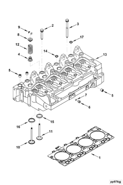 4895793 Image1