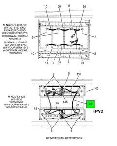 Figure 14N2R