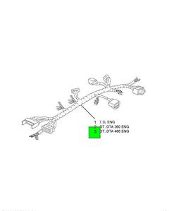 Figure 008-066