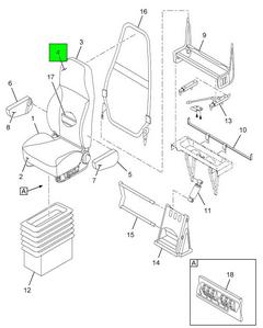 Figure 2233249C91