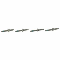 Stud - M6 X 15 25