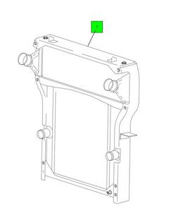 Figure 3588577F91