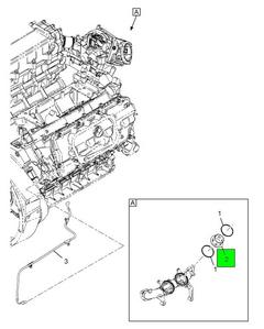 Figure 1899249C93