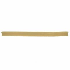 Radiator Air Seal Support Deflector