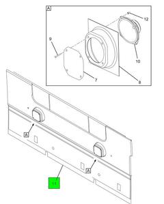 Figure 3570945C91