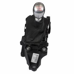 Manual Transmission Shift Lever Gear Housing (6-MT, MT)