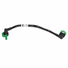 Vapor Canister Purge Solenoid Connecting Hose - 2.0L