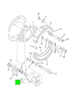 Figure 3529712C91