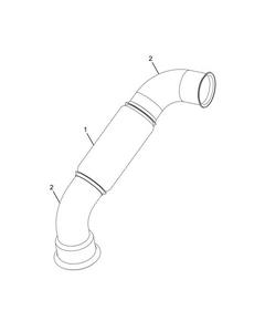 Figure 3995976C91