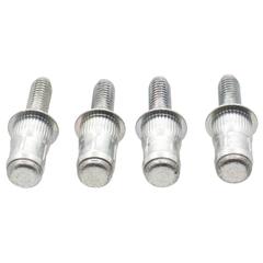 Rivet - M6 X 20MM