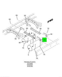 Figure 12ZB1