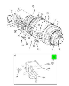 Figure 3791058C91