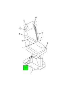 Figure 2220527C91