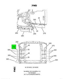 Figure 1JNNZ