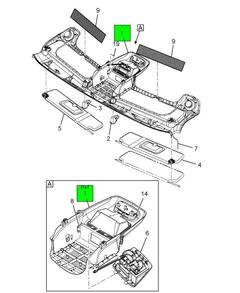 Figure 3855977C93