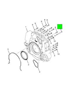 Figure 615010L001