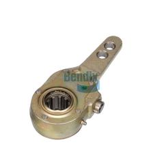 Slack Adjuster (Manual)