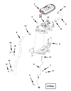 2895323 Image1