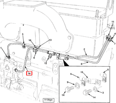 3041985 Image1
