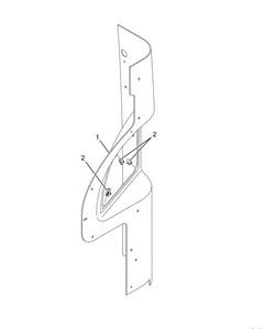 Figure 4099420C92