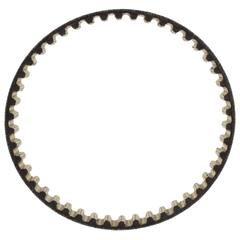 Engine Timing Belt Oil Pump Drive - 1.0L (AT)