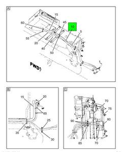 Figure 1B6DH