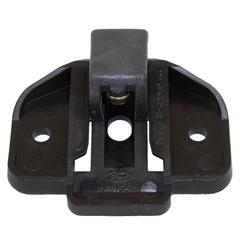 Door Stop - Back