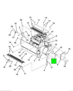 Figure 3757274C91