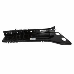 Fender Rail Reinforcement - Right, Front