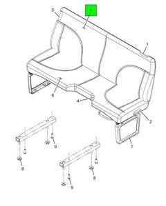 Figure 3579228C93