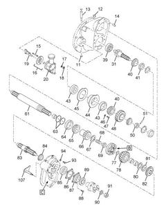 Figure ETN0217118