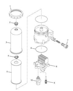 Figure 3616220C93