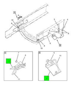 Figure 004-086