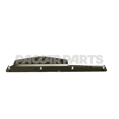 BRACKET-MUDFLAP