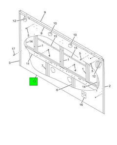 Figure 3571405C93